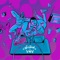 Levitation (Lo-Fi Beats) - The Geek x VRV lyrics