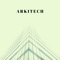 Arkitech - OversZs lyrics