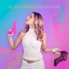 no futur