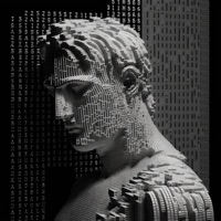 Fallen Soldier - Single - Azulo