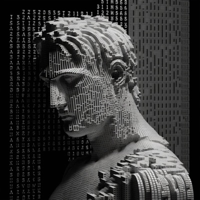 Fallen Soldier - Single