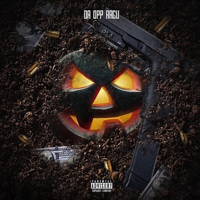 Opptober