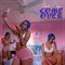 Come Over - Ashanti Major lyrics