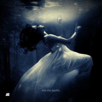 Into the Depths - Single