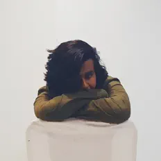 收听 Wordsmth、观看音乐视频、阅读小传、查看巡演日期等 ！