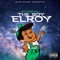 The Boy Elroy Freestyle - Youngaveli lyrics