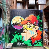 Carry Me Home (feat. Mikki Ross) - Single - Mikey Xxi