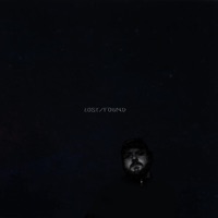 Lost/Found - uglyboy