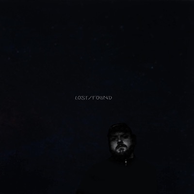 Lost/Found