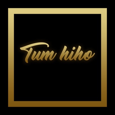 Abdelaadim Laaziz - Tum Hiho