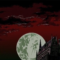 Looney Tunes (feat. Fxckzeez) - Single - $pitt