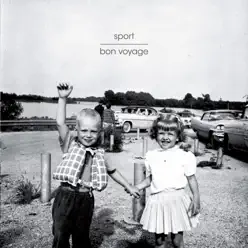 Bon Voyage - Sport