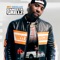 Pull up with a 100 (feat. Bloody Jay) - YFN Lucci lyrics