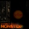 NONSTOP (feat. Japoniz) - Lil Kobra lyrics