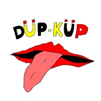 Halo! - Single - Mery Spolsky