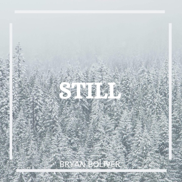Still