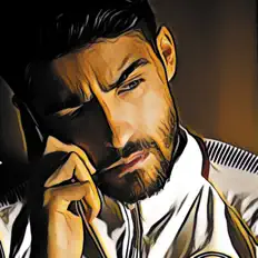 Posłuchaj wykonawcy Keyzer, obejrzyj teledyski, przeczytaj biografię, zobacz daty tras koncertowych i nie tylko!