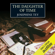 Josephine Tey - The Daughter of Time (Unabridged)