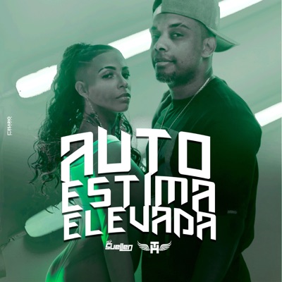 Autoestima Elevada - Single