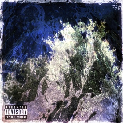 Kush Trials Bottled Tribulations