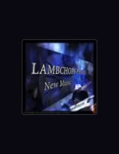 Lambchopsを聴いたり、ミュージックビデオを鑑賞したり、経歴やツアー日程などを確認したりしましょう！