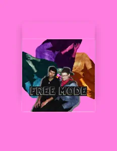 Escucha a Free Mode, mira videos musicales, lee su biografía, consulta las fechas de las gira y más.