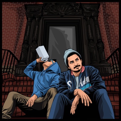 Ice (feat. Good.To.Go) - Single