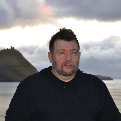 Glóðin - Single