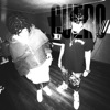 Cuero - Single