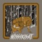 Proteus - Missikisat lyrics