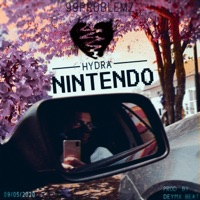 Nintendo - Single - Hydra