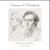 Mendelssohn Lieder Ohne Worte (Songs Without Words) Book 1, Op. 19b No. 1 in E Major, Op.19 - 1 - Felix Mendelssohn, Robert Schumann & Valentina Melilla