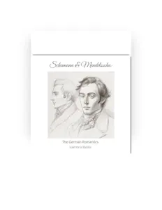 收听 Valentina Melilla、观看音乐视频、阅读小传、查看巡演日期等 ！