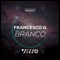 Branco - Francesco G lyrics