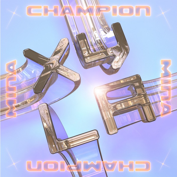 XYLA - Single