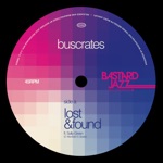 BusCrates - Cruise Control