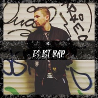 Es ist Rap - Single - Rap Jack