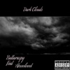 Dark Cloud - Single