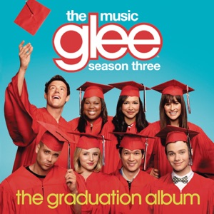 Glee: The Music - The Graduation Album