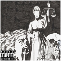 Μην εμπιστεύεσαι κανένα - Single - StylezFilthy