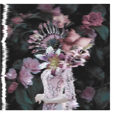 Floral Anthems: Decayed - EP