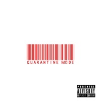 Quarantine Mode - Single - H.Y.T