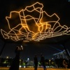 Music for City Gazing: Singapore Light Festival - EP