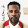Go Crazy - Leslie Odom, Jr.