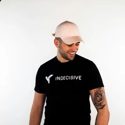 Listen to Antonio Kolic, watch music videos, read bio, see tour dates & more!