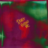 Don't Follow Me. - BTBH IsraelDope