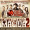 Orden Asignada - Erik Estrada lyrics