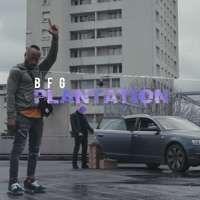 Plantation - Single - BFG