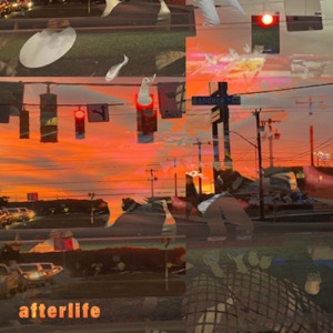 Afterlife - Single