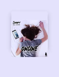 Escucha a Snoopy, mira videos musicales, lee su biografía, consulta las fechas de las gira y más.